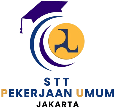 STTPU Foot Logo
